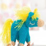 http://www.topcrochetpatterns.com/images/uploads/pattern/unicorn-toy.pdf