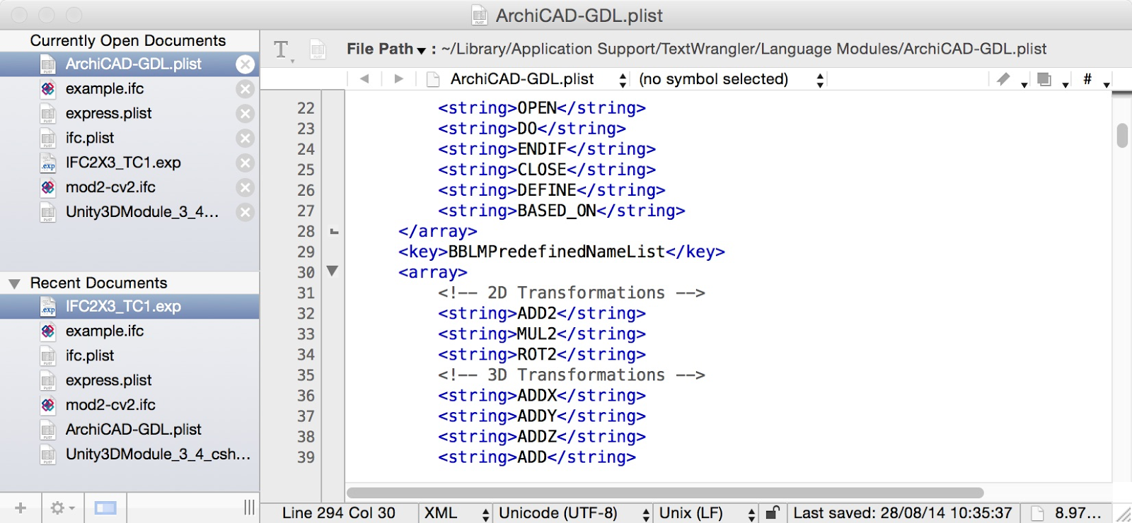 PastedGraphic6-2014-12-4-08-53.png