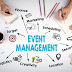  What is Event Management Software and what is it for?