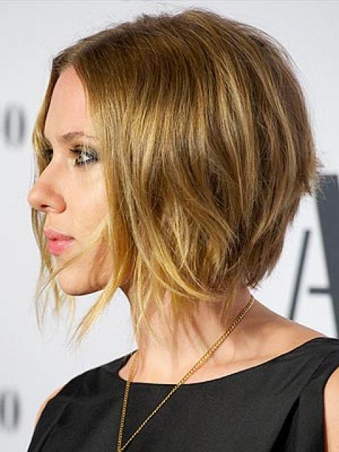 scarlett johansson hair mango. scarlett johansson hair mango.