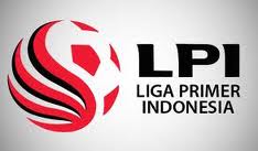 Liga Super Indonesia