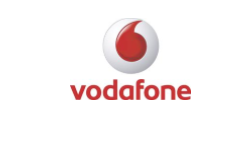 VODAFONE ANNOUNCEMENT RE MEDIA SPECULATION 