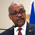 Gobierno haitiano decreta alerta naranja, que pasará a roja ante avance Irma