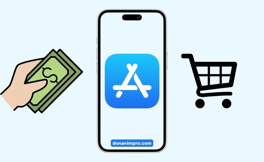 Abbiamo spiegato cosa devi fare per eliminare la cronologia degli acquisti dell'App Store sul tuo iPhone o iPad.