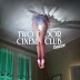 Two Door Cinema Club Rilis Video Klip "Next Year"