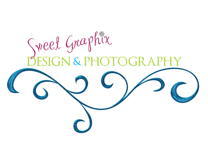 SGDP_Blogger FooterBlueSwirl