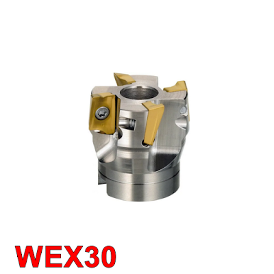 lexees cnc tools