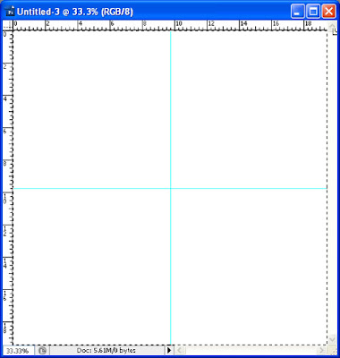 Photoshop Tutorial – How to Make a 6-Blade Camera Iris Diaphragm