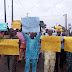 Tension as Oraukwu residents protest imposition of monarch on community