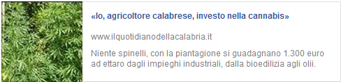 http://www.ilquotidianodellacalabria.it/news/societa-cultura/726169/-Io--agricoltore-calabrese-.html