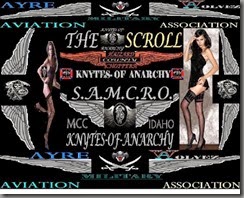 KNYTESSCROLLBANNER