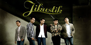 untuk dikenang jikustik chord kunci gitar lirik lagu