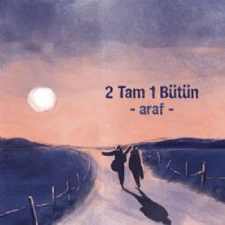 2tam1butunalbümeleştirisi