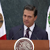 Ajuste en el precio de las gasolinas no es resultado de la Reforma Energética ni de la Hacendaria: EPN
