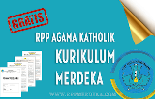 rpp-pendidikan-agama-katolik-sd