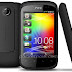Please Welcome HTC EXPLORER, Price and Review available