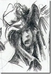 thumbhead