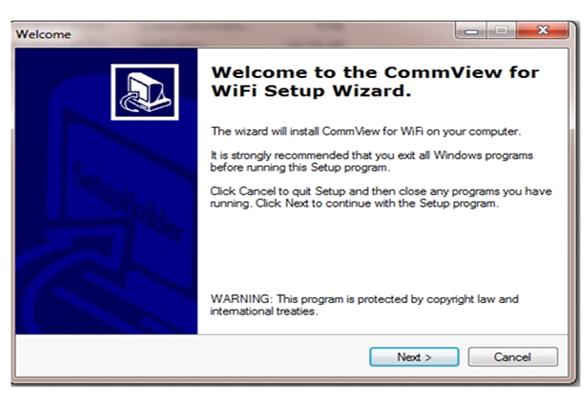 commview_wifi_setup