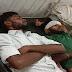 गाजीपुर वाराणसी हाईवे पर खड़ी क्रेन से भिड़ी कार, एक की मौत, 9 गंभीर