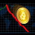 Bitcoin falls 70%, is this the fall or a new strategy?