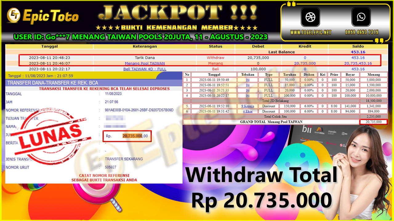 epictoto-menang-pasaran-taiwan-pools-hingga-20juta-11-agustus-2023-09-29-51-2023-08-11