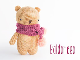 amigurumi-oso-patron-gratis-bear-free-pattern