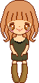 Gif Candied