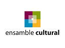 Susana Verde es una artista de: