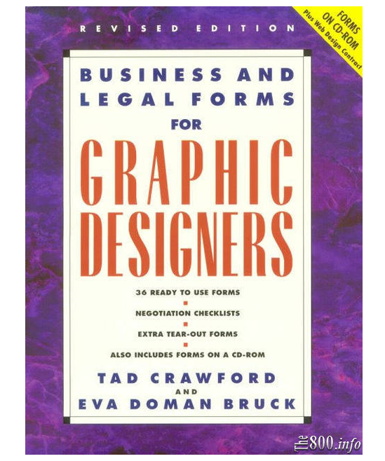 Buku Digital Tentang Design Grafis ~ @rie fabian