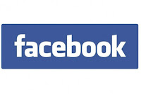 Inbox Facebook DAFI
