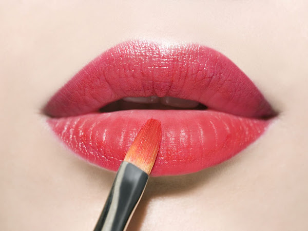 7 Rekomendasi Lipstik Wardah Warna Natural dan Segar