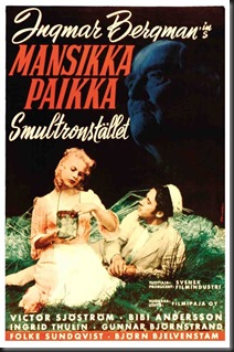 wild-strawberries-movie-poster-1020460669