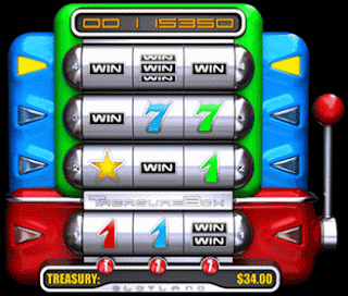 Game XE88 Slot Indonesia