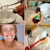 Make Natural Toothpaste At Home