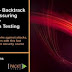 Packtpub Kali Linux Backtrack Evolved Assuring Security by Penet Referencia SKU: 757