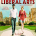 Liberal Arts ติวหลักสูตรหัวใจ ไม่มีเรียนลัด HD