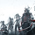 Shadow Tactics: Blades of the Shogun, διαθέσιμο δωρεάν το "Commandos" με σαμουράι