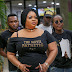 Dayo Amusa Set for Glittering Premiere of The Movie Pathetic In Ilorin
