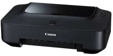 Canon iP2770 Driver Download