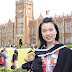 QUEEN´S UNIVERSITY BELFAST: UNDERSTANDING PERFORMANCE AND EXPERTISE