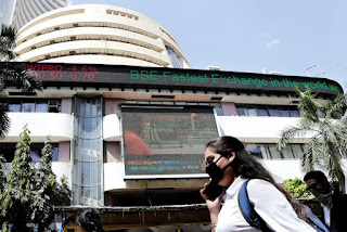 sensex-falls-after-lockdown