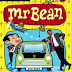 Mr. Bean Full Version PC game