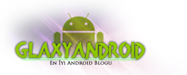 Android oyunları