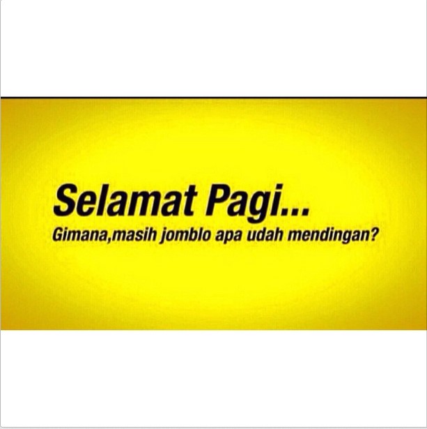 Gambar DP BBM Kata-kata Lucu ~ Kumpulan Gambar DP BBM