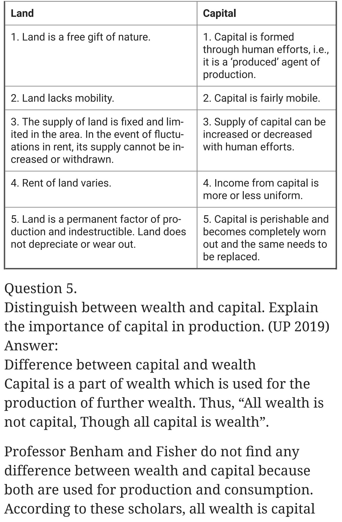 कक्षा 10 वाणिज्य  के नोट्स  हिंदी में एनसीईआरटी समाधान,     class 10 commerce Chapter 25,   class 10 commerce Chapter 25 ncert solutions in english,   class 10 commerce Chapter 25 notes in english,   class 10 commerce Chapter 25 question answer,   class 10 commerce Chapter 25 notes,   class 10 commerce Chapter 25 class 10 commerce Chapter 25 in  english,    class 10 commerce Chapter 25 important questions in  english,   class 10 commerce Chapter 25 notes in english,    class 10 commerce Chapter 25 test,   class 10 commerce Chapter 25 pdf,   class 10 commerce Chapter 25 notes pdf,   class 10 commerce Chapter 25 exercise solutions,   class 10 commerce Chapter 25 notes study rankers,   class 10 commerce Chapter 25 notes,    class 10 commerce Chapter 25  class 10  notes pdf,   class 10 commerce Chapter 25 class 10  notes  ncert,   class 10 commerce Chapter 25 class 10 pdf,   class 10 commerce Chapter 25  book,   class 10 commerce Chapter 25 quiz class 10  ,    10  th class 10 commerce Chapter 25  book up board,   up board 10  th class 10 commerce Chapter 25 notes,  class 10 commerce,   class 10 commerce ncert solutions in english,   class 10 commerce notes in english,   class 10 commerce question answer,   class 10 commerce notes,  class 10 commerce class 10 commerce Chapter 25 in  english,    class 10 commerce important questions in  english,   class 10 commerce notes in english,    class 10 commerce test,  class 10 commerce class 10 commerce Chapter 25 pdf,   class 10 commerce notes pdf,   class 10 commerce exercise solutions,   class 10 commerce,  class 10 commerce notes study rankers,   class 10 commerce notes,  class 10 commerce notes,   class 10 commerce  class 10  notes pdf,   class 10 commerce class 10  notes  ncert,   class 10 commerce class 10 pdf,   class 10 commerce  book,  class 10 commerce quiz class 10  ,  10 th class 10 commerce    book up board,    up board 10 th class 10 commerce notes,     कक्षा 10 वाणिज्य अध्याय 25 ,  कक्षा 10 वाणिज्य, कक्षा 10 वाणिज्य अध्याय 25  के नोट्स हिंदी में,  कक्षा 10 का हिंदी अध्याय 25 का प्रश्न उत्तर,  कक्षा 10 वाणिज्य अध्याय 25  के नोट्स,  10 कक्षा वाणिज्य  हिंदी में, कक्षा 10 वाणिज्य अध्याय 25  हिंदी में,  कक्षा 10 वाणिज्य अध्याय 25  महत्वपूर्ण प्रश्न हिंदी में, कक्षा 10   हिंदी के नोट्स  हिंदी में, वाणिज्य हिंदी में  कक्षा 10 नोट्स pdf,    वाणिज्य हिंदी में  कक्षा 10 नोट्स 2525 ncert,   वाणिज्य हिंदी  कक्षा 10 pdf,   वाणिज्य हिंदी में  पुस्तक,   वाणिज्य हिंदी में की बुक,   वाणिज्य हिंदी में  प्रश्नोत्तरी class 10 ,  बिहार बोर्ड 10  पुस्तक वीं हिंदी नोट्स,    वाणिज्य कक्षा 10 नोट्स 2525 ncert,   वाणिज्य  कक्षा 10 pdf,   वाणिज्य  पुस्तक,   वाणिज्य  प्रश्नोत्तरी class 10, कक्षा 10 वाणिज्य,  कक्षा 10 वाणिज्य  के नोट्स हिंदी में,  कक्षा 10 का हिंदी का प्रश्न उत्तर,  कक्षा 10 वाणिज्य  के नोट्स,  10 कक्षा हिंदी 2525  हिंदी में, कक्षा 10 वाणिज्य  हिंदी में,  कक्षा 10 वाणिज्य  महत्वपूर्ण प्रश्न हिंदी में, कक्षा 10 वाणिज्य  नोट्स  हिंदी में,