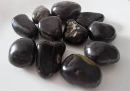 ÔNIX NEGRO