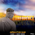 [Music] Kartinzy - Confidence ft. Maco sound