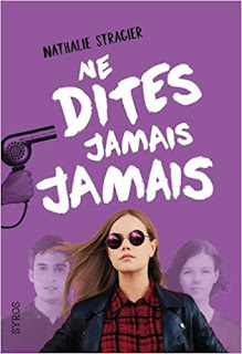 http://lesreinesdelanuit.blogspot.be/2017/05/ne-dites-jamais-jamais-de-nathalie.html