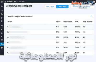 seo,تحسين seo بموقعك,تحسين السيو,تحسين محركات البحث,تحسين ترتيب موقعك,تحسين السيو بموقعك,تحسين السيو في موقعك,تحسين سيو موقعك,تحسين سرعة الموقع,seo course,تحسين السيو بضغطة واحدة,دورة تحسين نتائج البحث,كورس اسرار السيو,ارشفة موقعك في محركات البحث,ماهو ال seo,seo بالعربي,كورس الseo,تحسين ترتيب موقعك في محركات البحث,تصدر نتائج البحث,شروط seo,تحسين ترتيب موقعك باسرع طريقة,تصدر محرك البحث,الظهور في محركات البحث,تصدر محرك البحث جوجل,تحسين محركات البحث seo,اسرع طريقة لتحسين ترتيب موقعك,تعلم السيو من الصفر,ادوات السيو,سيو المواقع