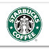 Logo Starbucks Coffee